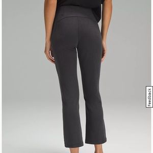 lululemon pants